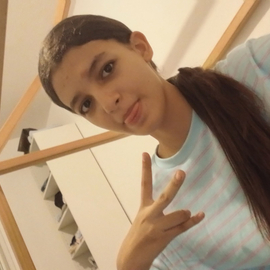 Rihem_baaroun