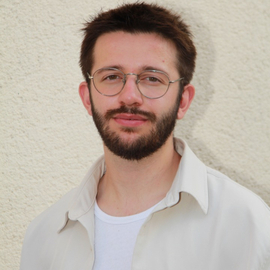 Mathias_