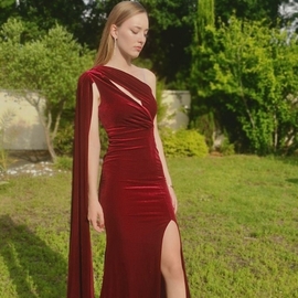 MorganeFerreira