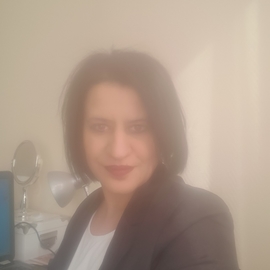 shannen75