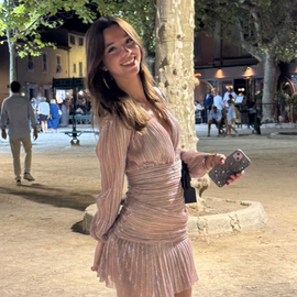 alyssa123