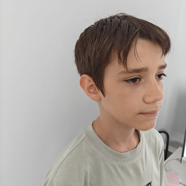 BRUNODMGM
