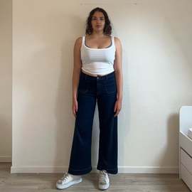 natashadjanogly