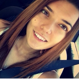 Jodiekalaway
