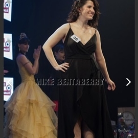 SarahLagneau