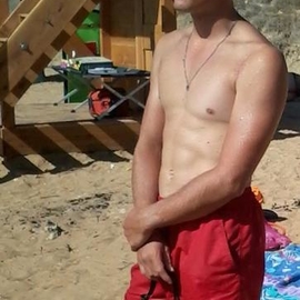Nicolasclm