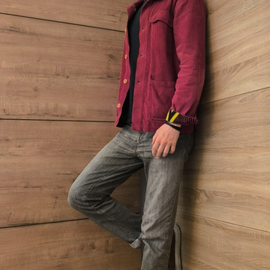 FelixWeil