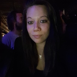 Elodie131313