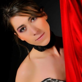 Lauly94