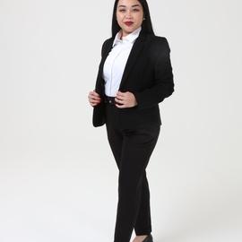 Nayb