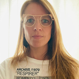 AmandineR83