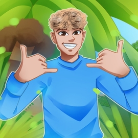 toinelagcasting