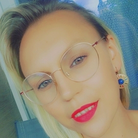 cyndie87