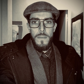 TinoSinacci