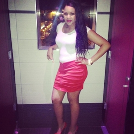 lyabeauty