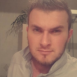 YOANN25