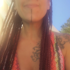 Sandra66cd