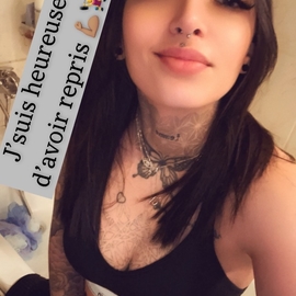 Lindsaysmn19