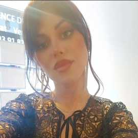 ema10