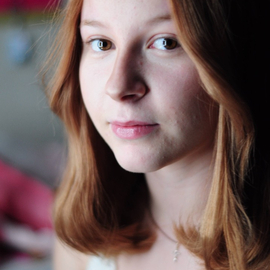 Sarahcard