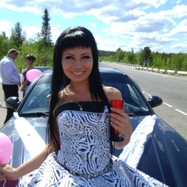 OLga830709
