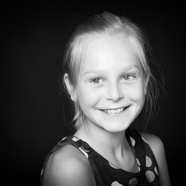 justinebesson
