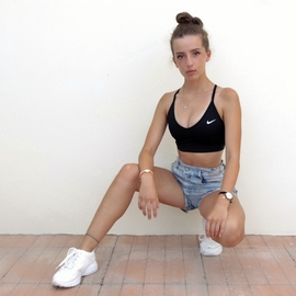 karinerodrigues