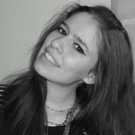 Annarecherche