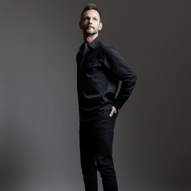 JulienGUILLAUME