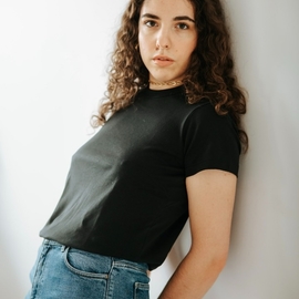 EliseFlamme1