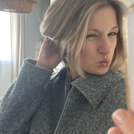 Emiliemsl
