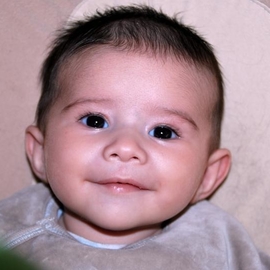 tyler040413