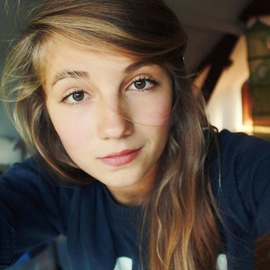 Juliettemichel