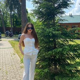 OksanaK87