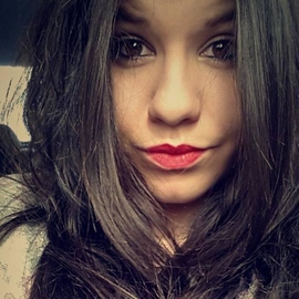 Manon2104