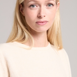 jeannesauvat