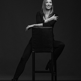 maeliwenn
