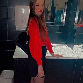 Sophiekczmk01