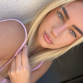 sarahdaghrour1