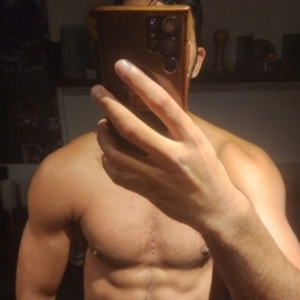 yaniskhe999