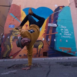 bboycontact13