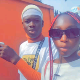 Akorede