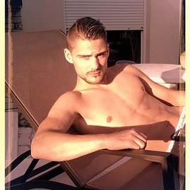 David91