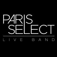 ParisSelect