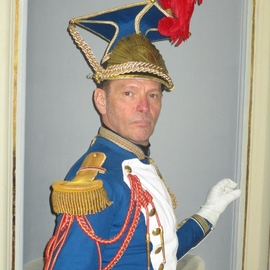 Brunomarc