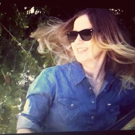 movieska