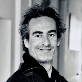 Bertrandkahn