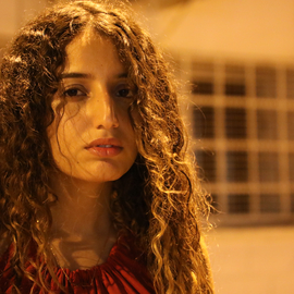 Ozeineb1595