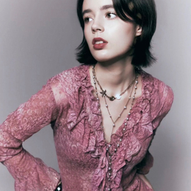 fanny2007