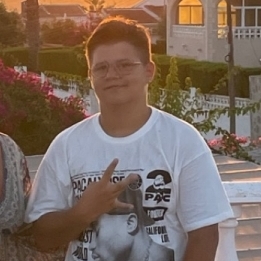 Matteo2008